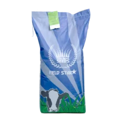 Ten Have Field Star Gras- Kruidenmix Doorzaai