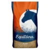 Rudloff Equitana Paardenweide Fructaan Light 10KG 1 Rudloff Equitana Paardenweide Fructaan Light 10KG -Exporteren Tuin Lucht Winkel image 295