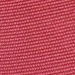 De Wiltfang Foxgloves Works Rood 8 De Wiltfang Foxgloves Works Rood -Exporteren Tuin Lucht Winkel image 3