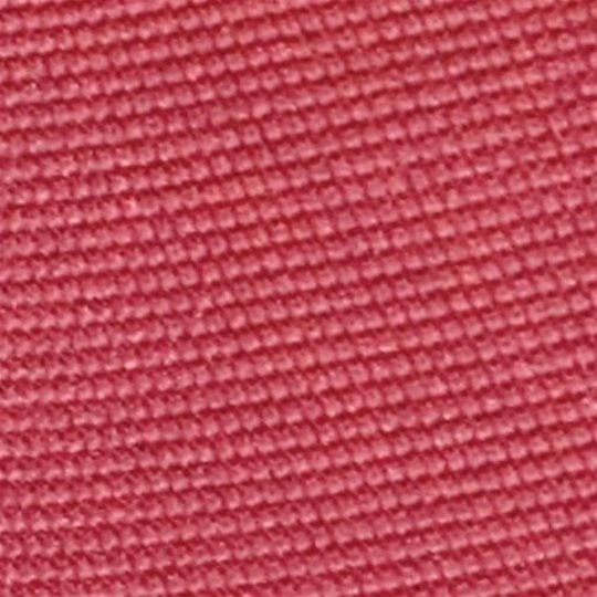 De Wiltfang Foxgloves Works Rood 5 De Wiltfang Foxgloves Works Rood - Afbeelding 4