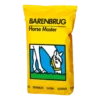 Barenbrug Horse Master 15KG -Exporteren Tuin Lucht Winkel image 301