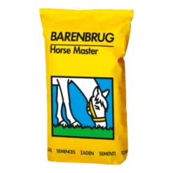 Barenbrug Horse Master 15KG