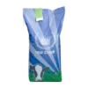 Ten Have Field Star Gras-kruidenmix Basis