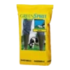 Barenbrug Green Spirit Maaien 15KG -Exporteren Tuin Lucht Winkel image 305