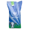 Ten Have Weidegras 4 - 15KG