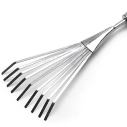 Burgon & Ball RHS Borderhark - Verlengd -Exporteren Tuin Lucht Winkel image 34