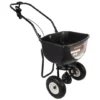 Talen Tools Strooiwagen Basic - 20 Liter -Exporteren Tuin Lucht Winkel image 35
