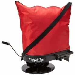 Burgon & Ball RHS Onkruidsteker - Plat