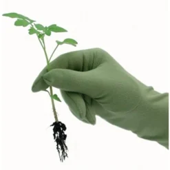 Earthway Rotho | Handstrooier Voor Mest En Zout