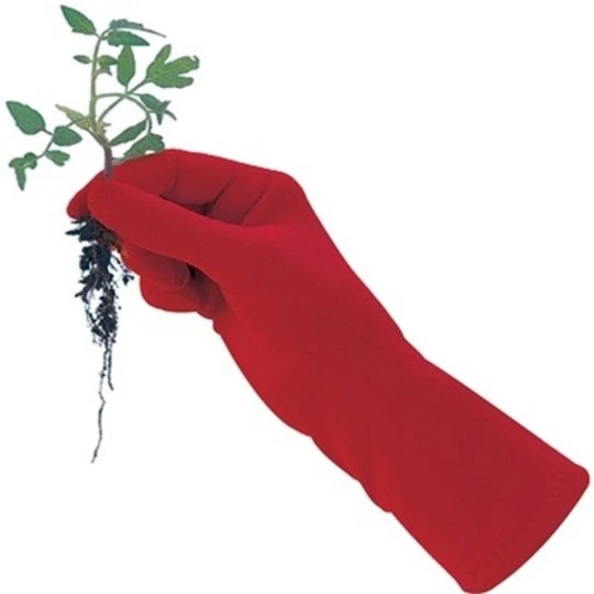 Earthway Rotho | Handstrooier Voor Mest En Zout 4 Earthway Rotho | Handstrooier Voor Mest En Zout - Afbeelding 2