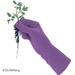 Earthway Rotho | Handstrooier Voor Mest En Zout 8 Earthway Rotho | Handstrooier Voor Mest En Zout -Exporteren Tuin Lucht Winkel image 43