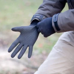 De Wiltfang RHS Pootstok -Exporteren Tuin Lucht Winkel image 47