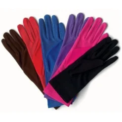 De Wiltfang RHS Pootstok -Exporteren Tuin Lucht Winkel image 49