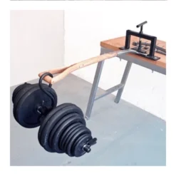 Earthway Multifunctionele Strooiwagen F80PD