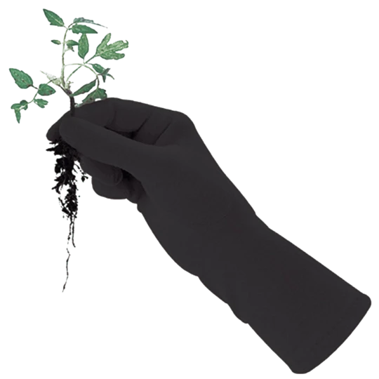 De Wiltfang Graskantenschaar Met 3 Standen 3 De Wiltfang Graskantenschaar Met 3 Standen