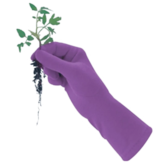 De Wiltfang Graskantenschaar Met 3 Standen 4 De Wiltfang Graskantenschaar Met 3 Standen - Afbeelding 2