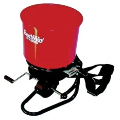 Burgon & Ball RHS Verplantschopje Verlengd