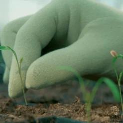 Talen Tools Sektorsproeier Met Nippel En Slangverbinding