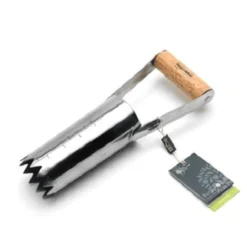 ECOstyle Aaltjes Tegen Rupsen