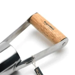 Pokon Mos Weg! 11 Pokon Mos Weg! -Exporteren Tuin Lucht Winkel image 74