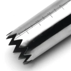 ECOstyle Aaltjes Tegen Eikenprocessierups