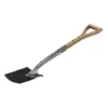 Burgon & Ball RHS Spade 1 Burgon & Ball RHS Spade -Exporteren Tuin Lucht Winkel image 8