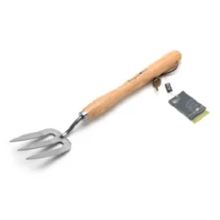 ECOstyle Aaltjes Tegen Trips