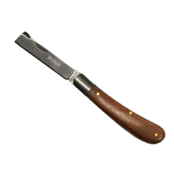 ECOstyle Aaltjes Tegen Larven Koolvlieg