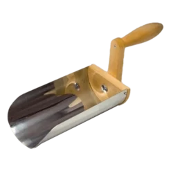 ECOstyle Larven Lieveheersbeestje Tegen Bladluizen