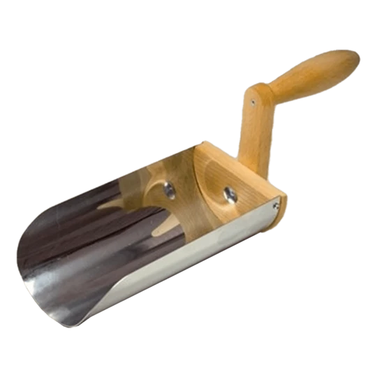 ECOstyle Larven Lieveheersbeestje Tegen Bladluizen 3 ECOstyle Larven Lieveheersbeestje Tegen Bladluizen