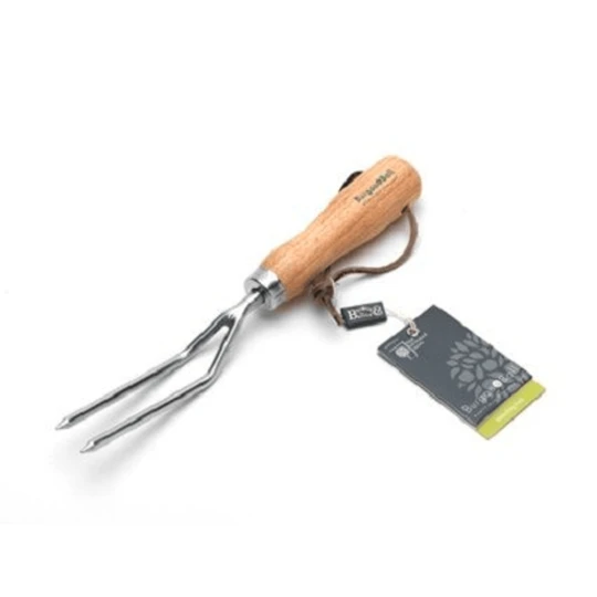 ECOstyle Larven Lieveheersbeestje Tegen Bladluizen 4 ECOstyle Larven Lieveheersbeestje Tegen Bladluizen - Afbeelding 2