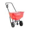 Earthway Strooier 2030 - 30 Liter -Exporteren Tuin Lucht Winkel image 94