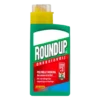 Roundup Natural Concentraat - 540ml -Exporteren Tuin Lucht Winkel image 97