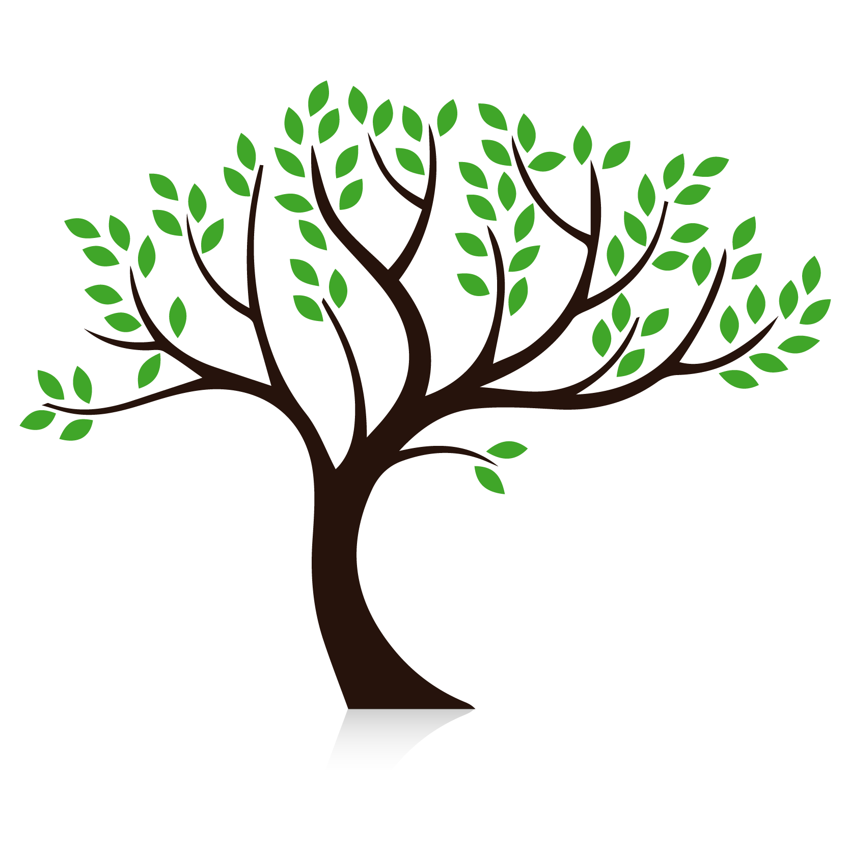 Exporteren Tuin Lucht Winkel