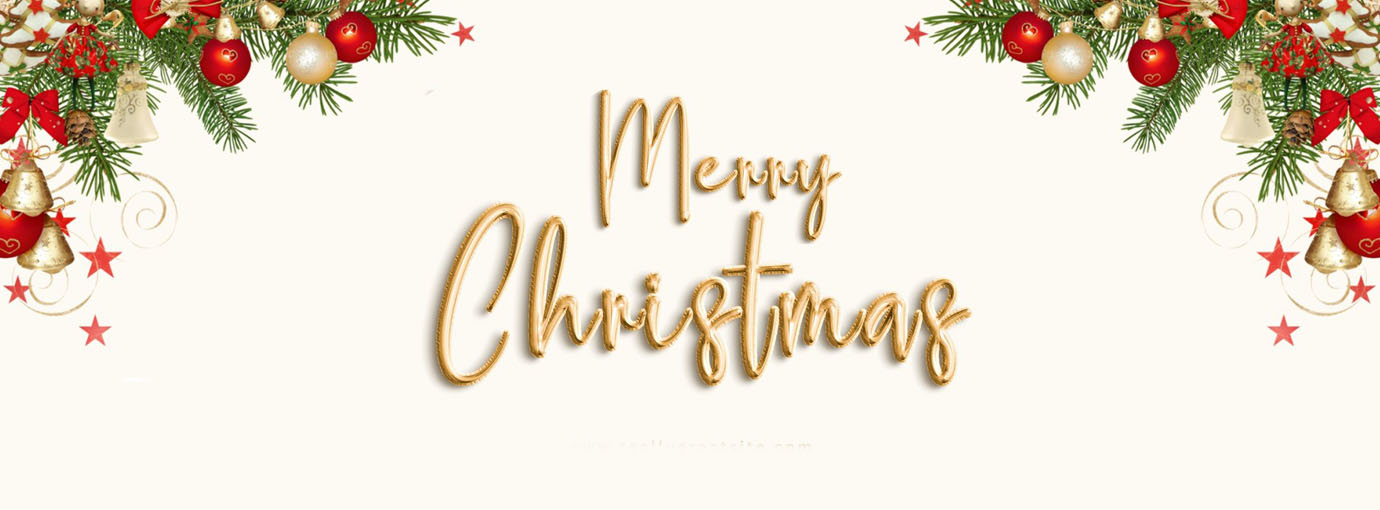 Exporteren Tuin Lucht Winkel 1 Exporteren Tuin Lucht Winkel -Exporteren Tuin Lucht Winkel 10